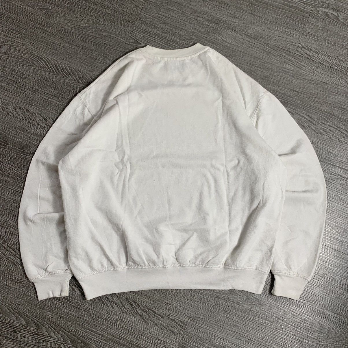 Acne Studios Acne Studios Sweater Size US XS / EU 42 / 0 - 5 Thumbnail