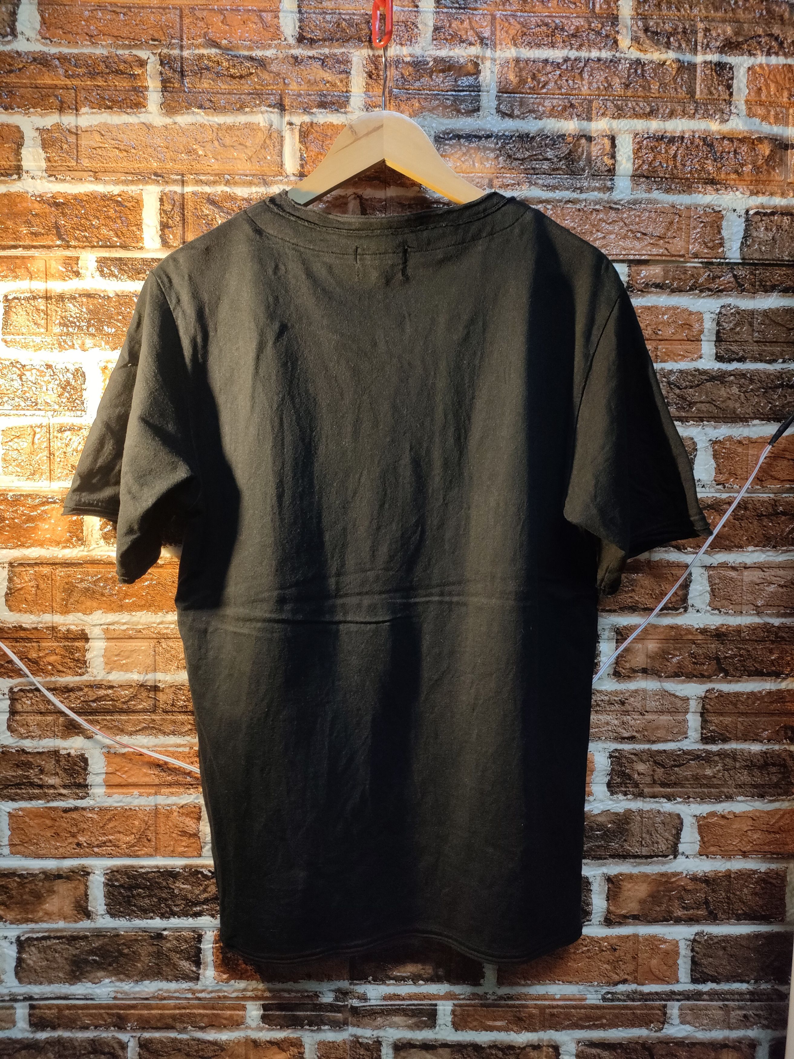 Japanese Brand Berning Sho Mud Max Size US L / EU 52-54 / 3 - 3 Thumbnail