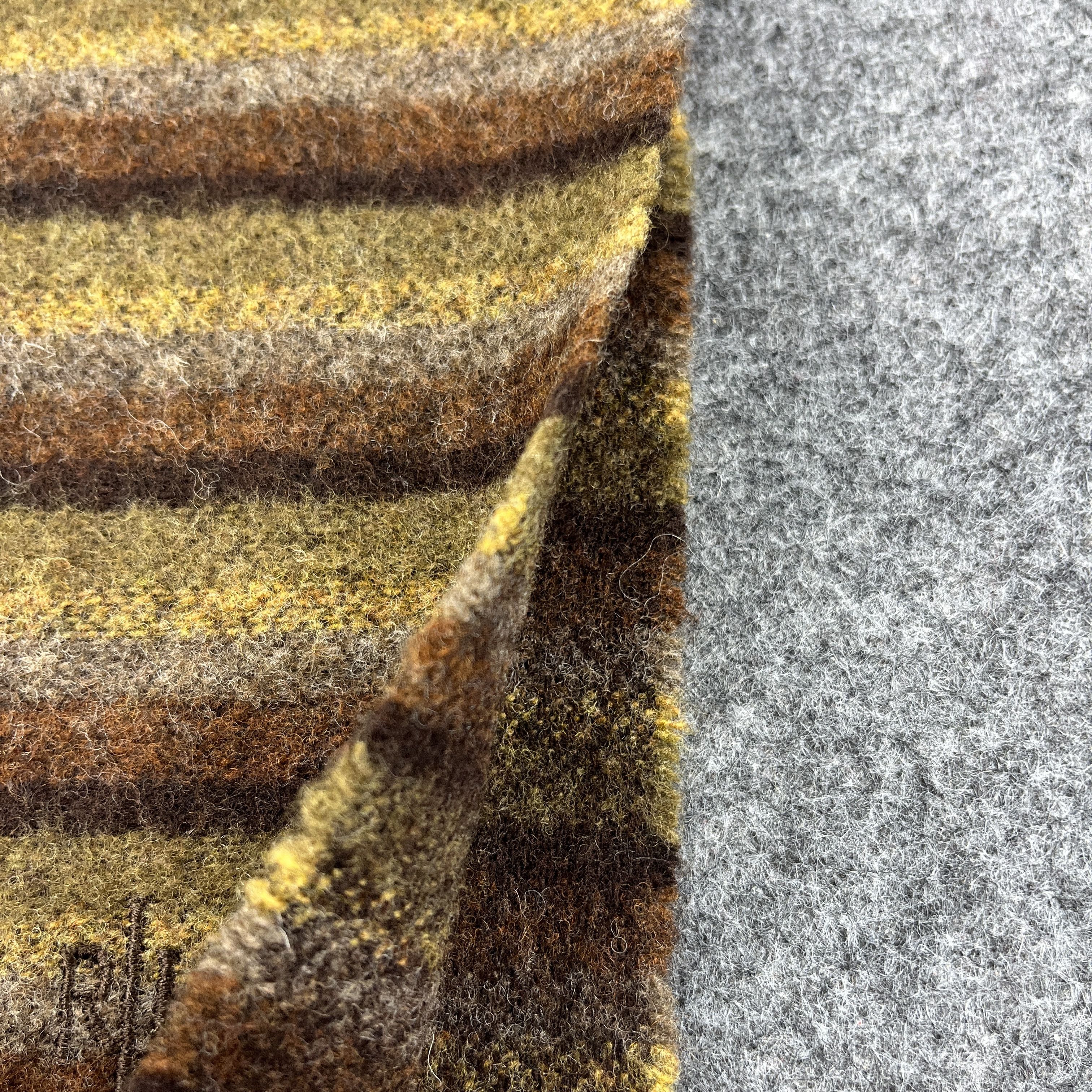 Other Ralph Lauren Scarf / Muffler / Neckwear T1502 Size ONE SIZE - 9 Thumbnail