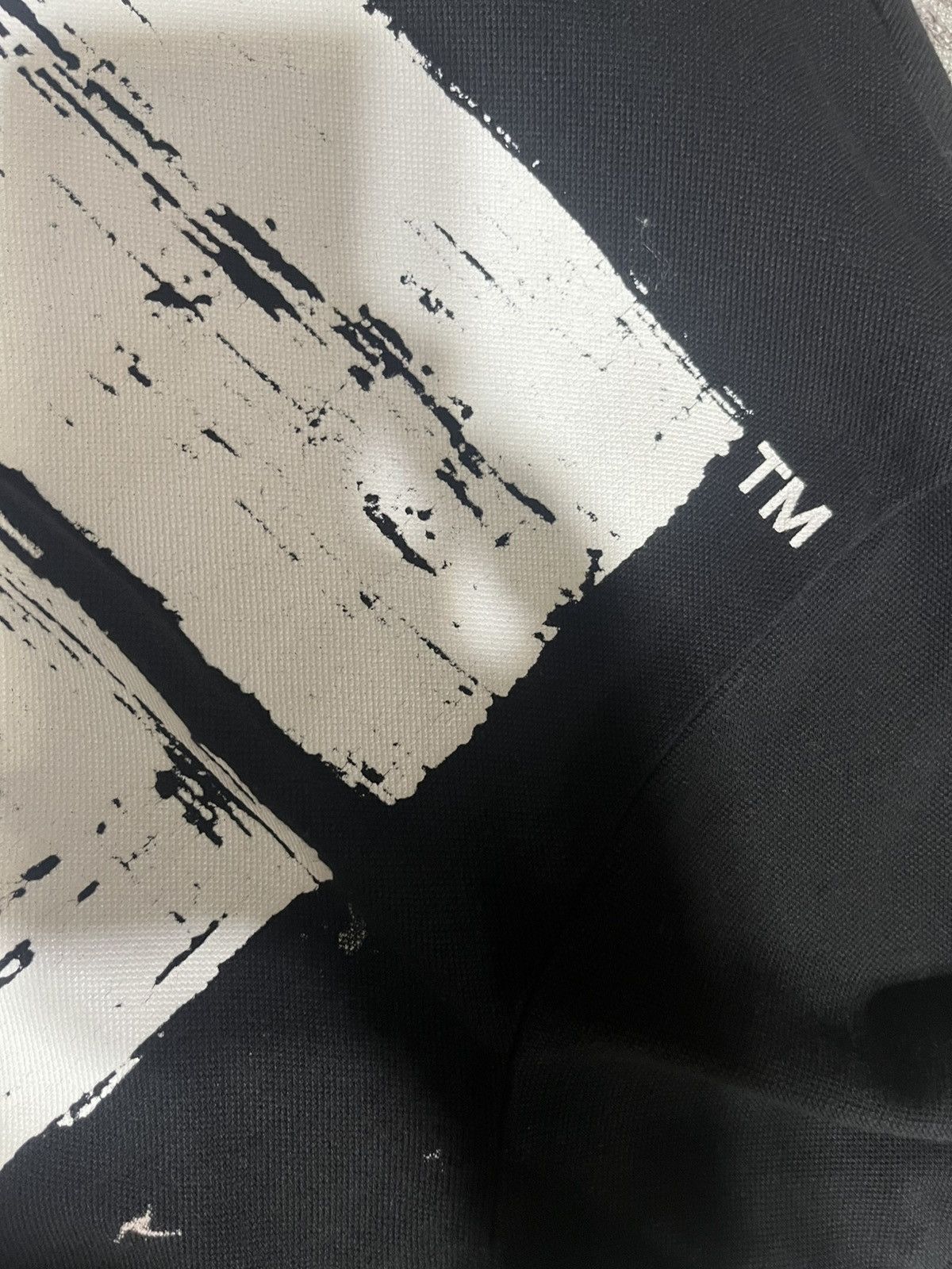 Off-White Off-White Size US M / EU 48-50 / 2 - 3 Thumbnail