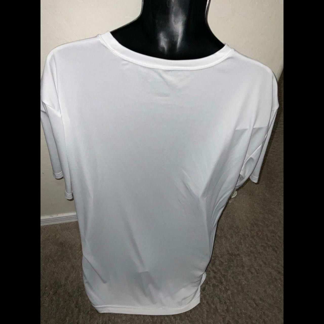 Designer Mens Used Size 2xl Xxl 7903 Size US XXL / EU 58 / 5 - 4 Thumbnail