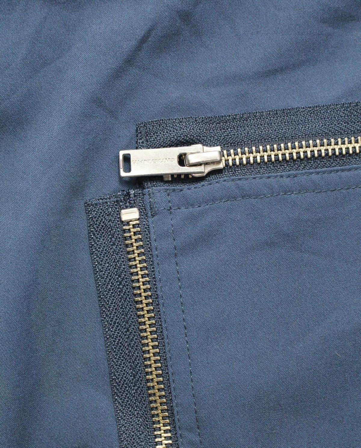 GU × Undercover AW2021 UNDERCOVER X GU TACTICAL JOGGER Size US 36 / EU 52 - 6 Thumbnail