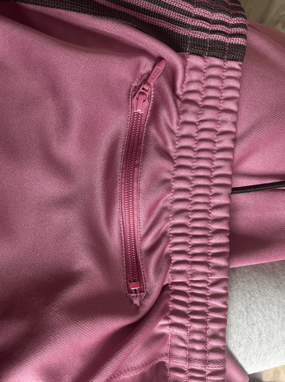 Needles Needles track pants Size US 36 / EU 52 - 3 Thumbnail