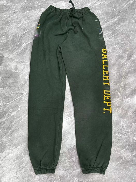 Gallery Dept. Gallery Dept. Pants | Grailed