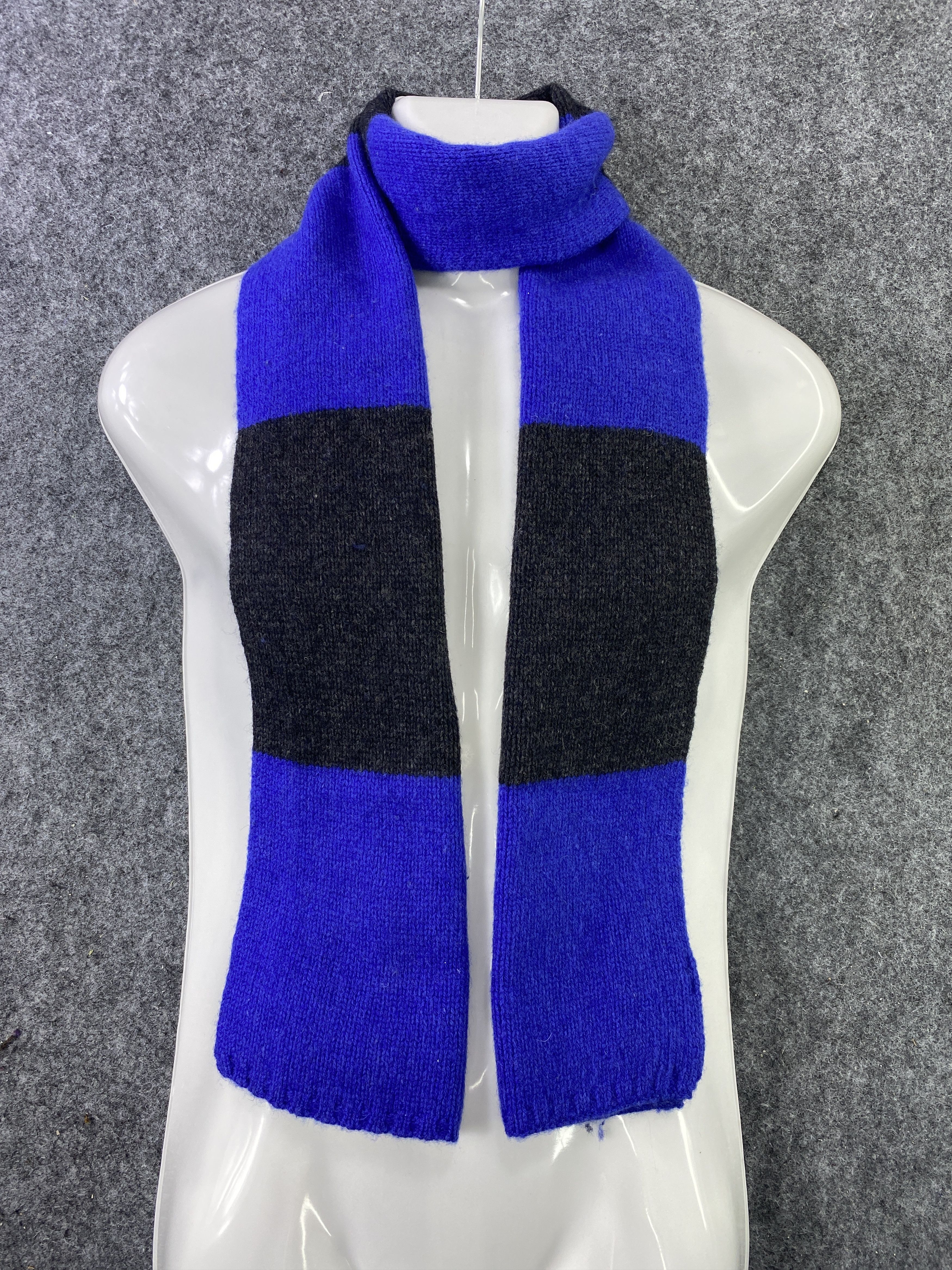 Gap GAP Scarf / Muffler / Neckwear -T450 Size ONE SIZE - 1 Thumbnail