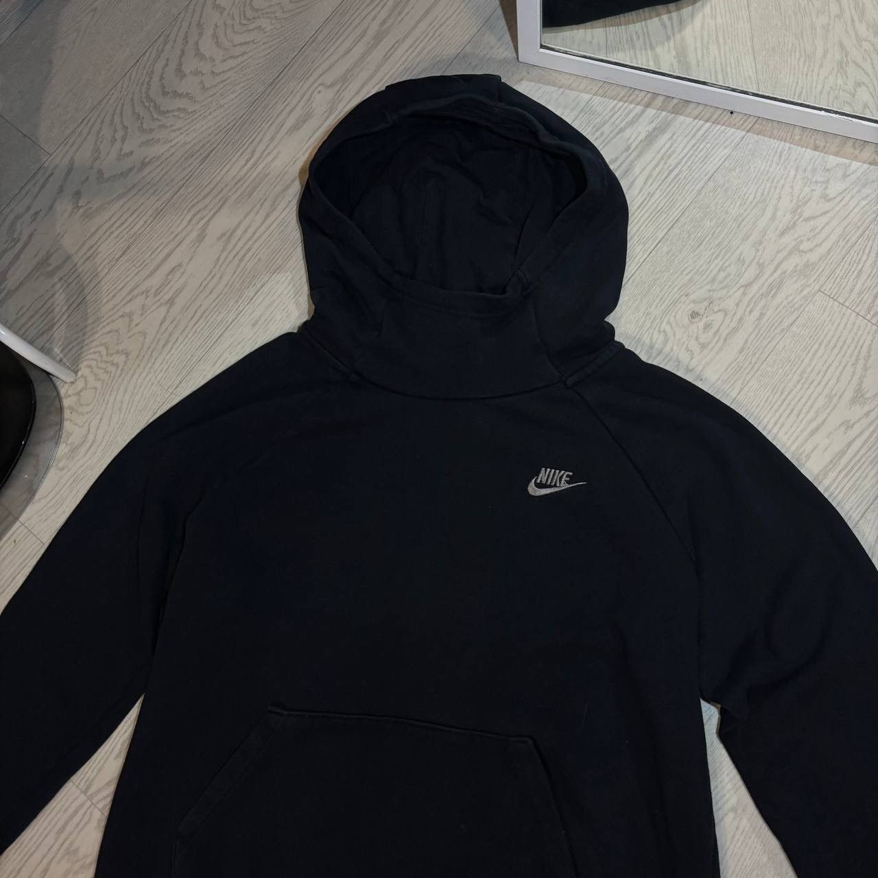 Nike Nike Women’s hoodie Size:L Size L / US 10 / IT 46 - 3 Thumbnail