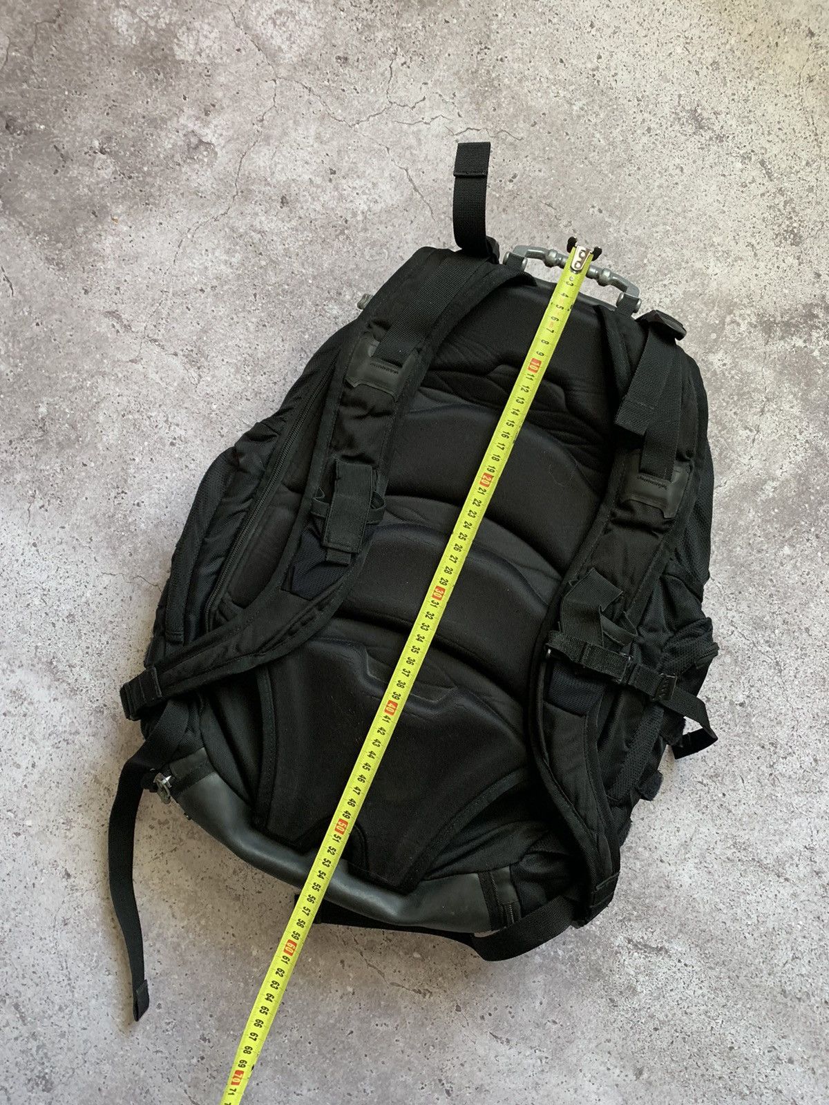 Oakley Oakley Factory Utility Backpack Size ONE SIZE - 20 Thumbnail