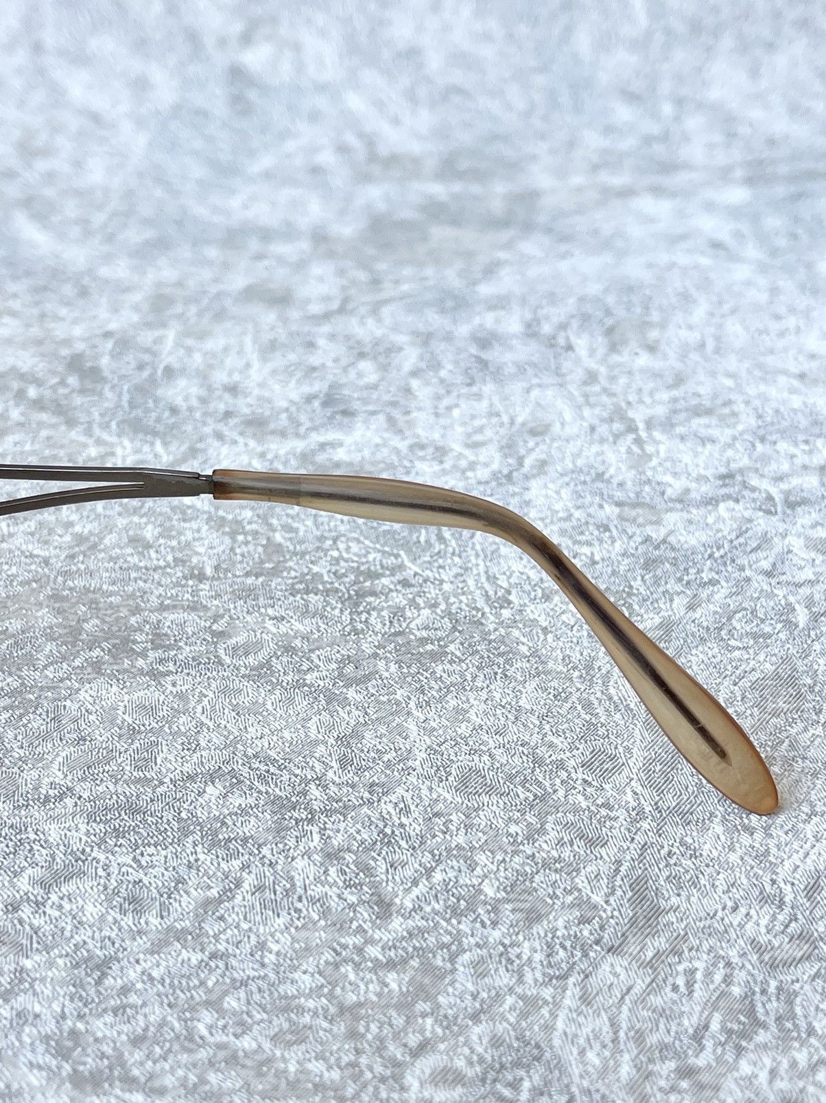 Dior 90s Archive Christian Dior Pink Shield Sunglasses Y2K Size ONE SIZE - 13 Thumbnail