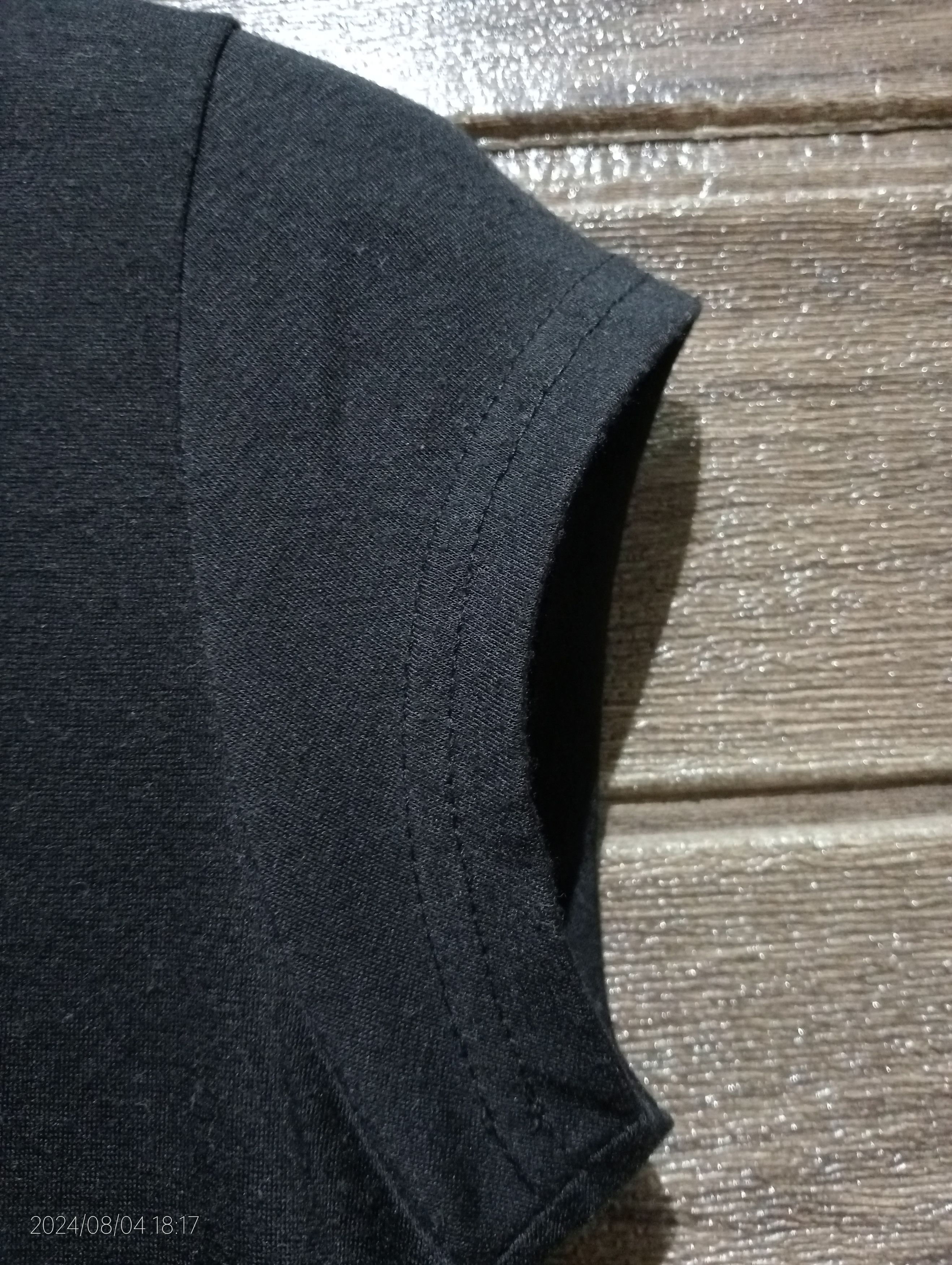 Designer × Japanese Brand Vicky Couture Tee Size S / US 4 / IT 40 - 12 Thumbnail
