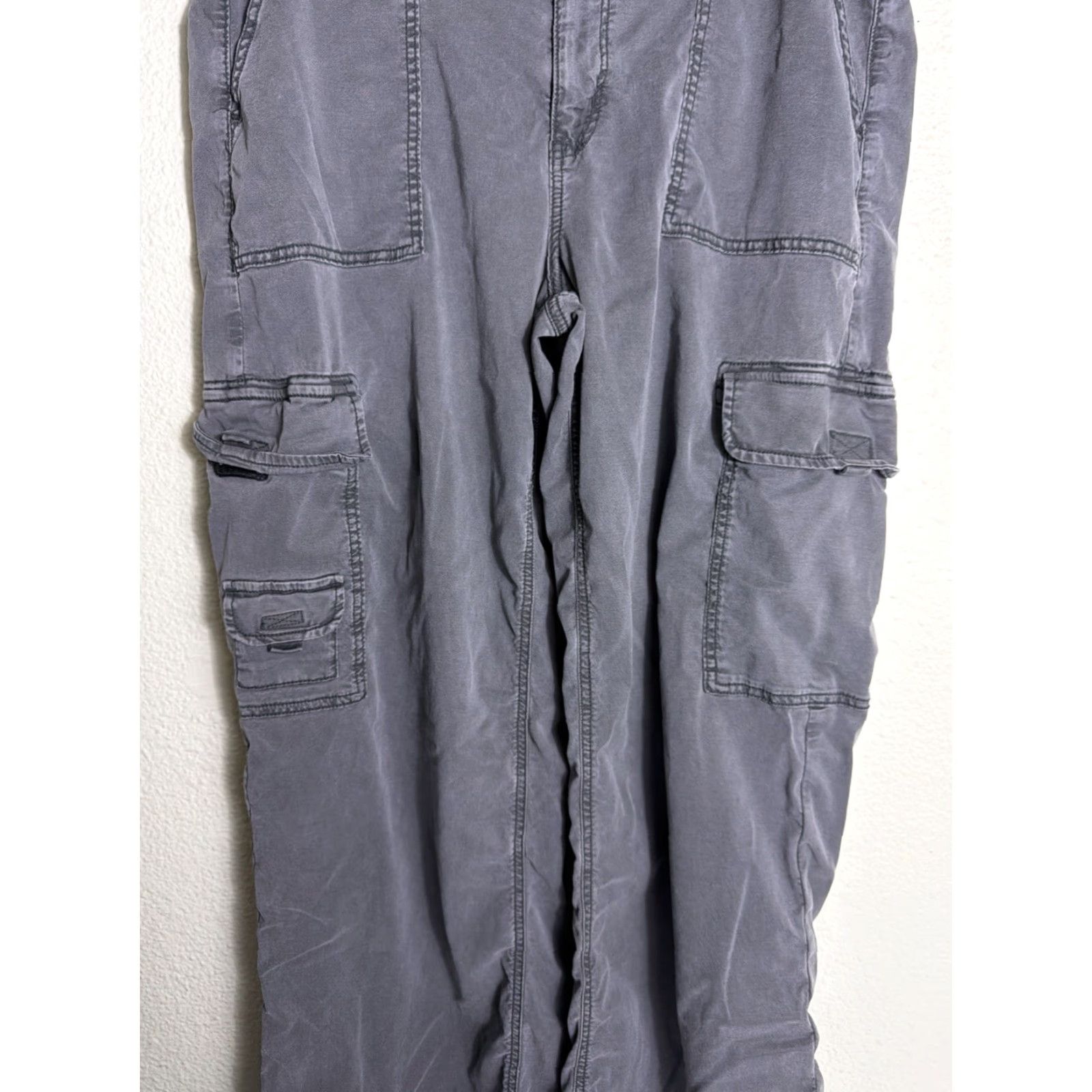 American Eagle Outfitters VINTAGE? (No) Size 36" / US 14 / IT 50 - 3 Thumbnail