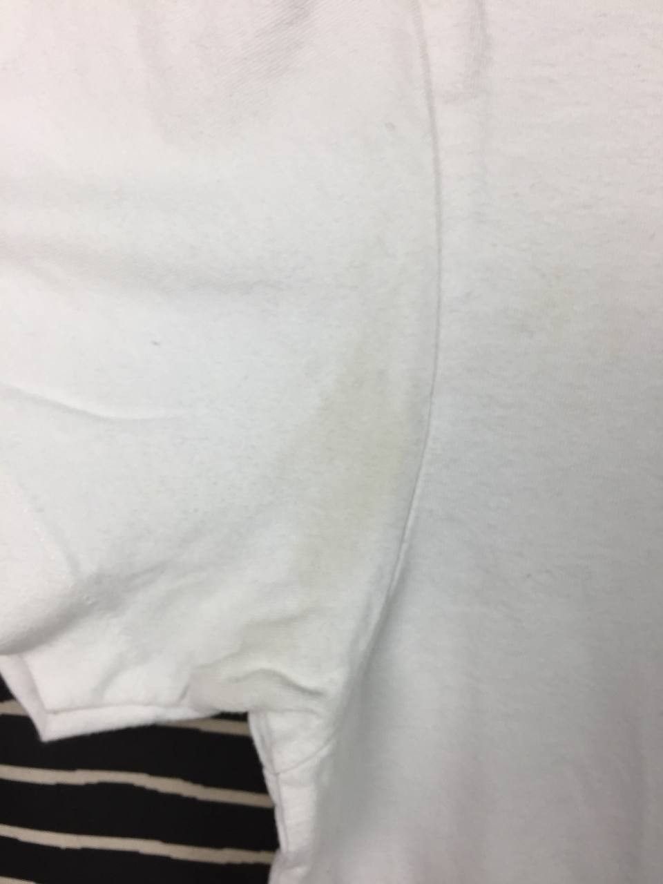 Champion × Todd Snyder Champion x Todd Snyder Woodstock Peanuts Made in Canada Tee Size US S / EU 44-46 / 1 - 11 Thumbnail