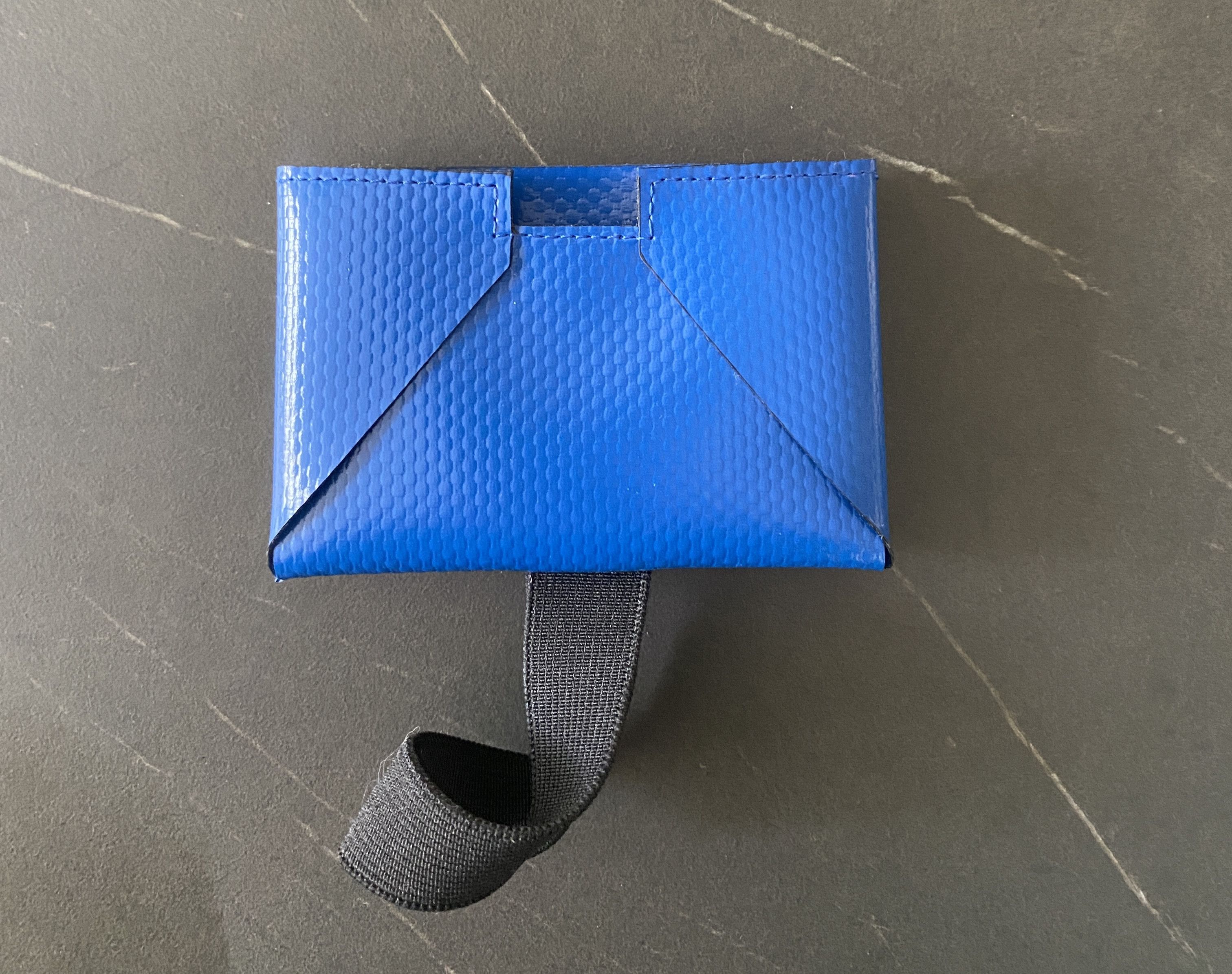 Marni Marni Tri Fold Wallet Size ONE SIZE - 4 Thumbnail