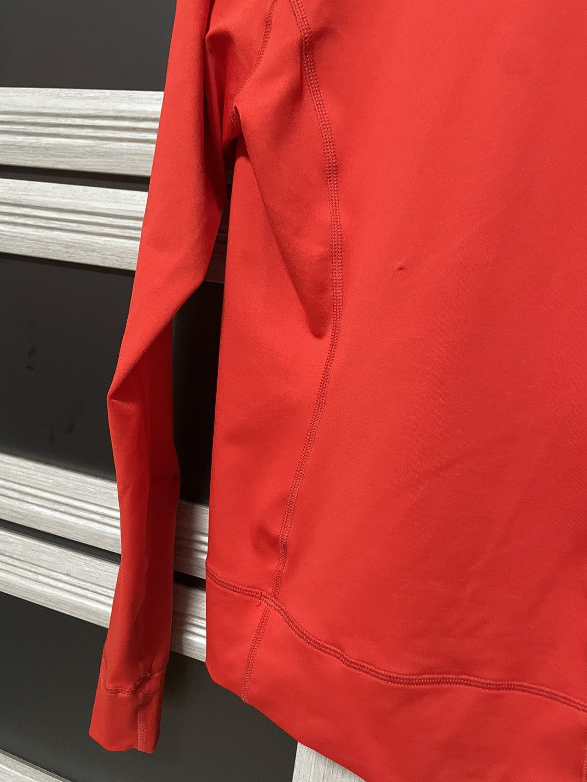 Arc'teryx Arcteryx Thermo Woman’s Hoodie Gorpcore Size S / US 4 / IT 40 - 13 Thumbnail