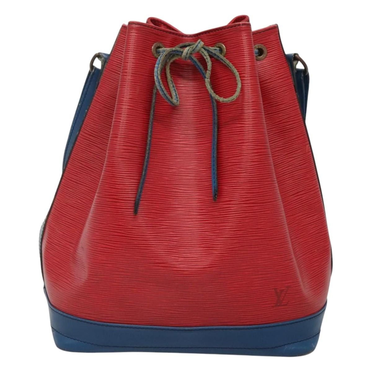 Louis Vuitton Louis Vuitton Noé shoulder Size ONE SIZE - 1 Thumbnail