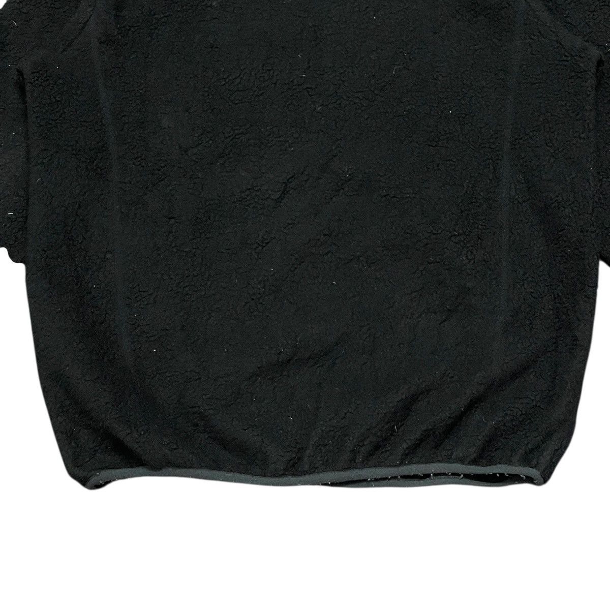 Levi's Vintage Levi’s Big E Made in USA Sherpa Fleece Jacket Size US M / EU 48-50 / 2 - 13 Thumbnail