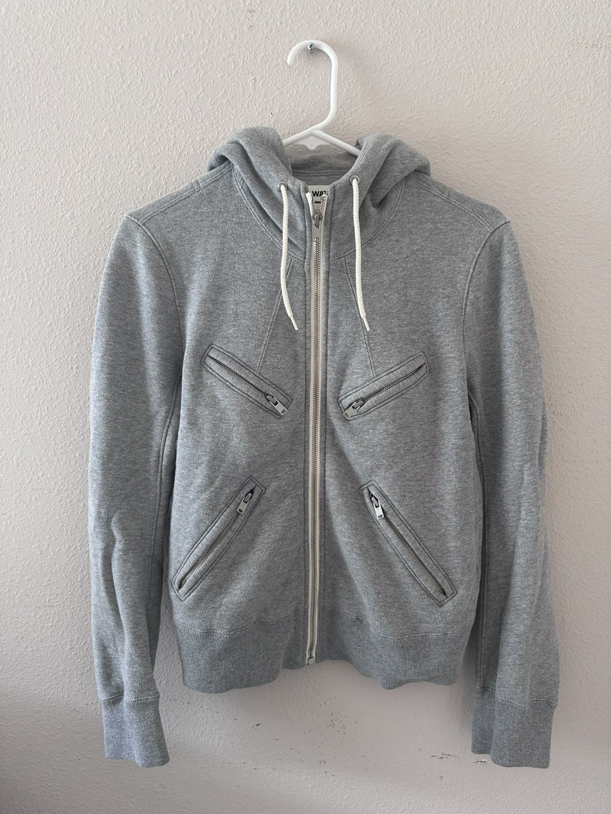 Junya Watanabe Clothing | Grailed