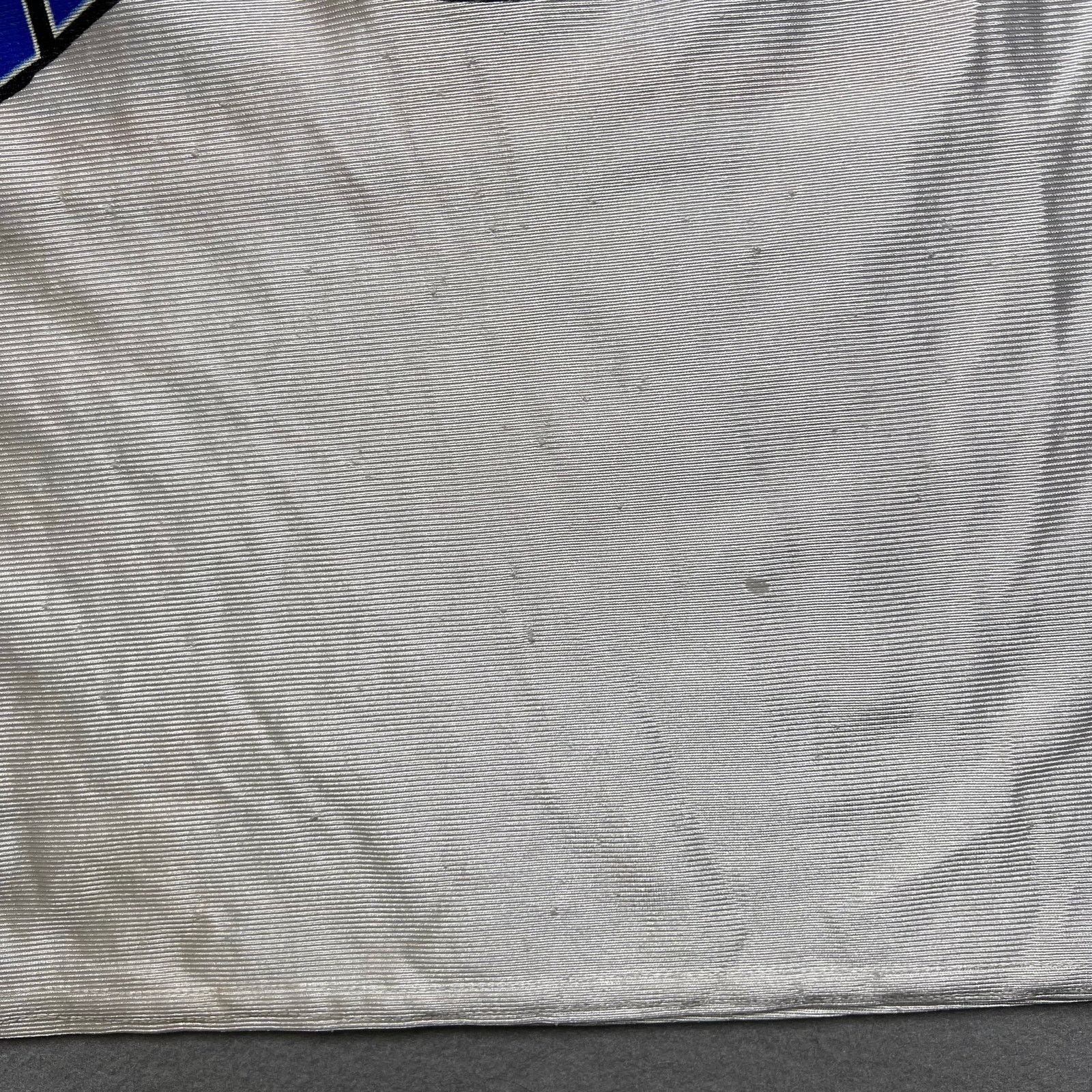 Warner Bros Vintage 90s Space Jam Tune Squad Basketball Jersey Youth S Size US S / EU 44-46 / 1 - 8 Thumbnail