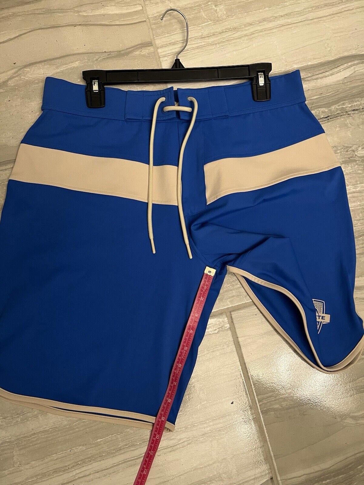 Alphalete Athletics Alphalete TITAN BOARDSHORT Men Size 34 Size US 34 / EU 50 - 5 Thumbnail
