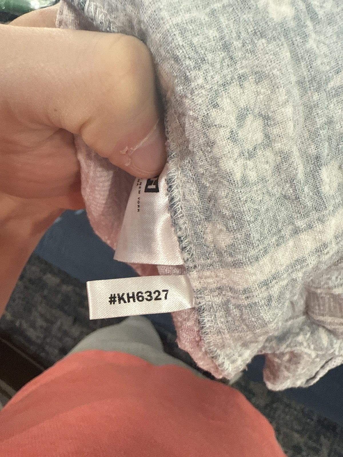 Kith Kith Size XL Short Size US 36 / EU 52 - 1 Thumbnail