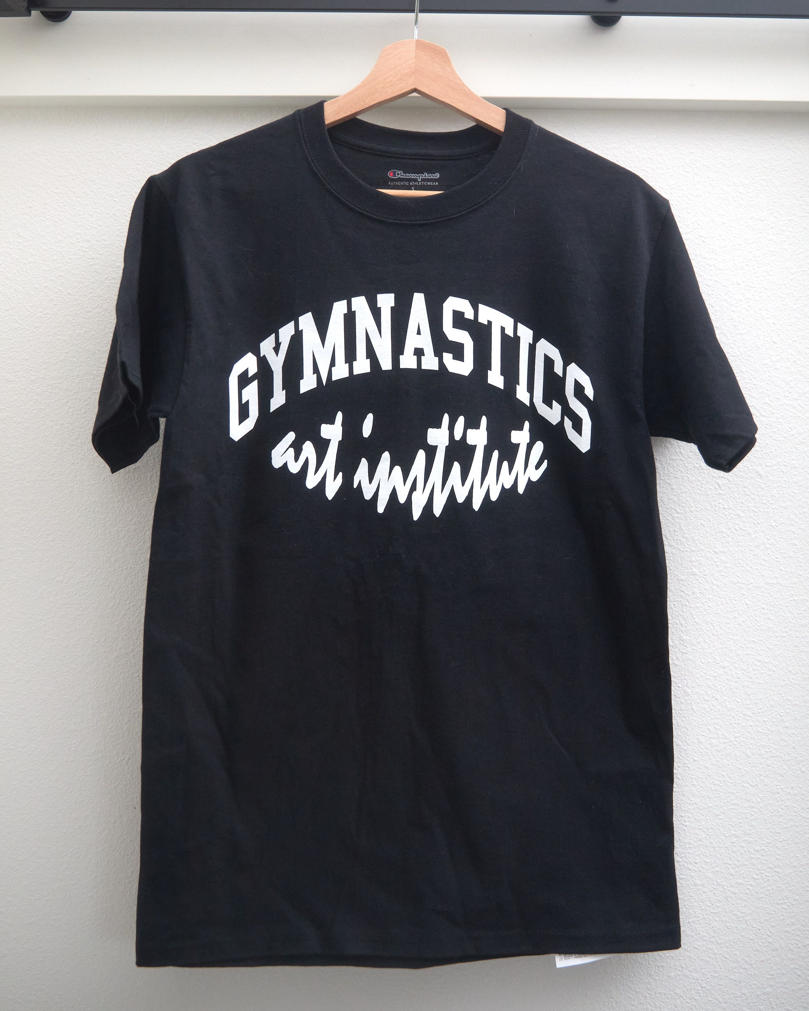 Champion × Virgil Abloh Virgil Abloh + Champion Size US S / EU 44-46 / 1 - 1 Thumbnail