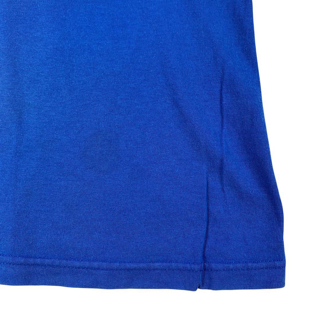 Band Tees Vintage 90s SONIC YOUTH washing machine 1995 album tee Size US S / EU 44-46 / 1 - 8 Thumbnail