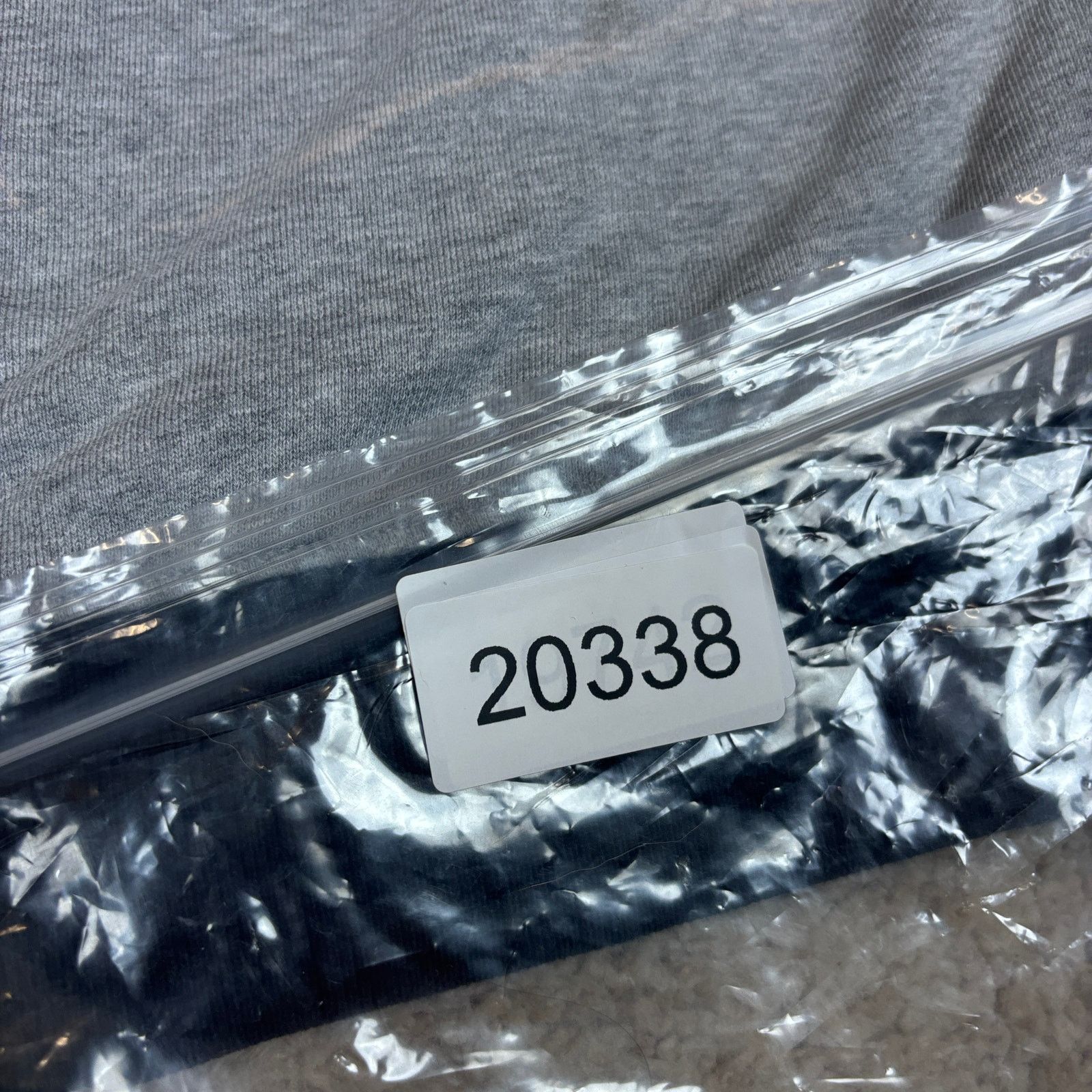 Billionaire Boys Club Billionaire Boys Club Wealth Farms Crew Sweatshirt Men's L Size US L / EU 52-54 / 3 - 12 Thumbnail
