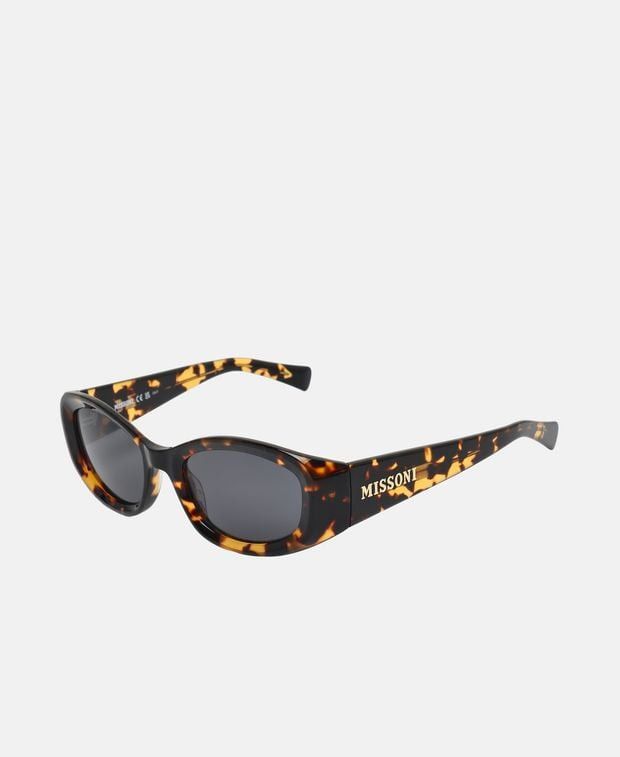 Missoni Sunglasses Size ONE SIZE - 1 Thumbnail