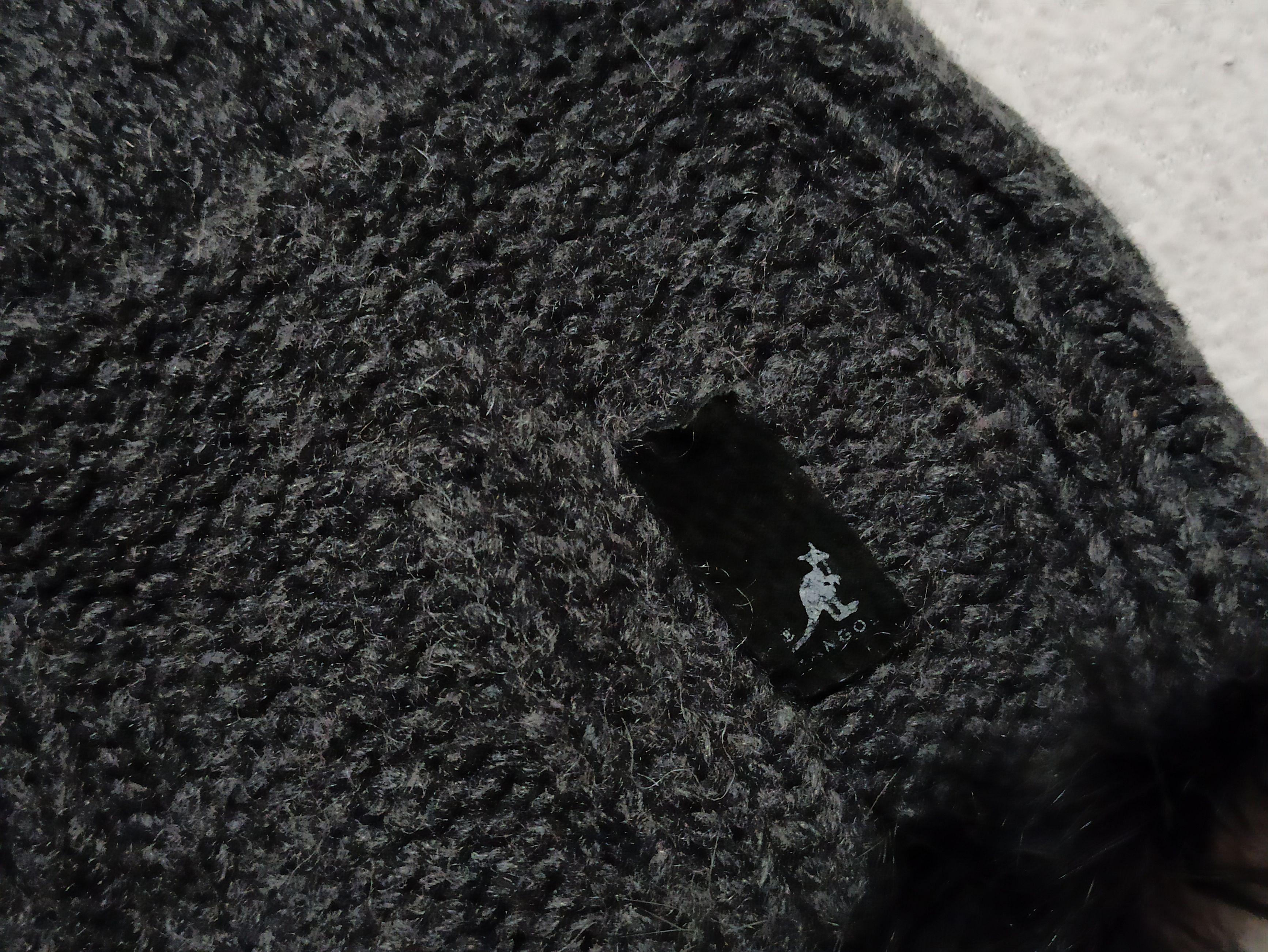 Kangol Kangol beanie Size ONE SIZE - 2 Thumbnail