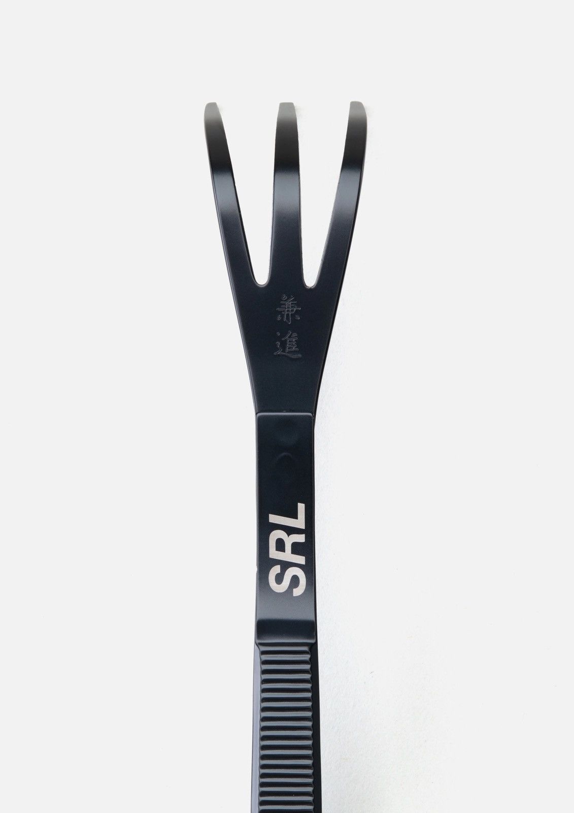 Neighborhood Neighborhood SRL Kaneshin Tweezers Size ONE SIZE - 4 Thumbnail