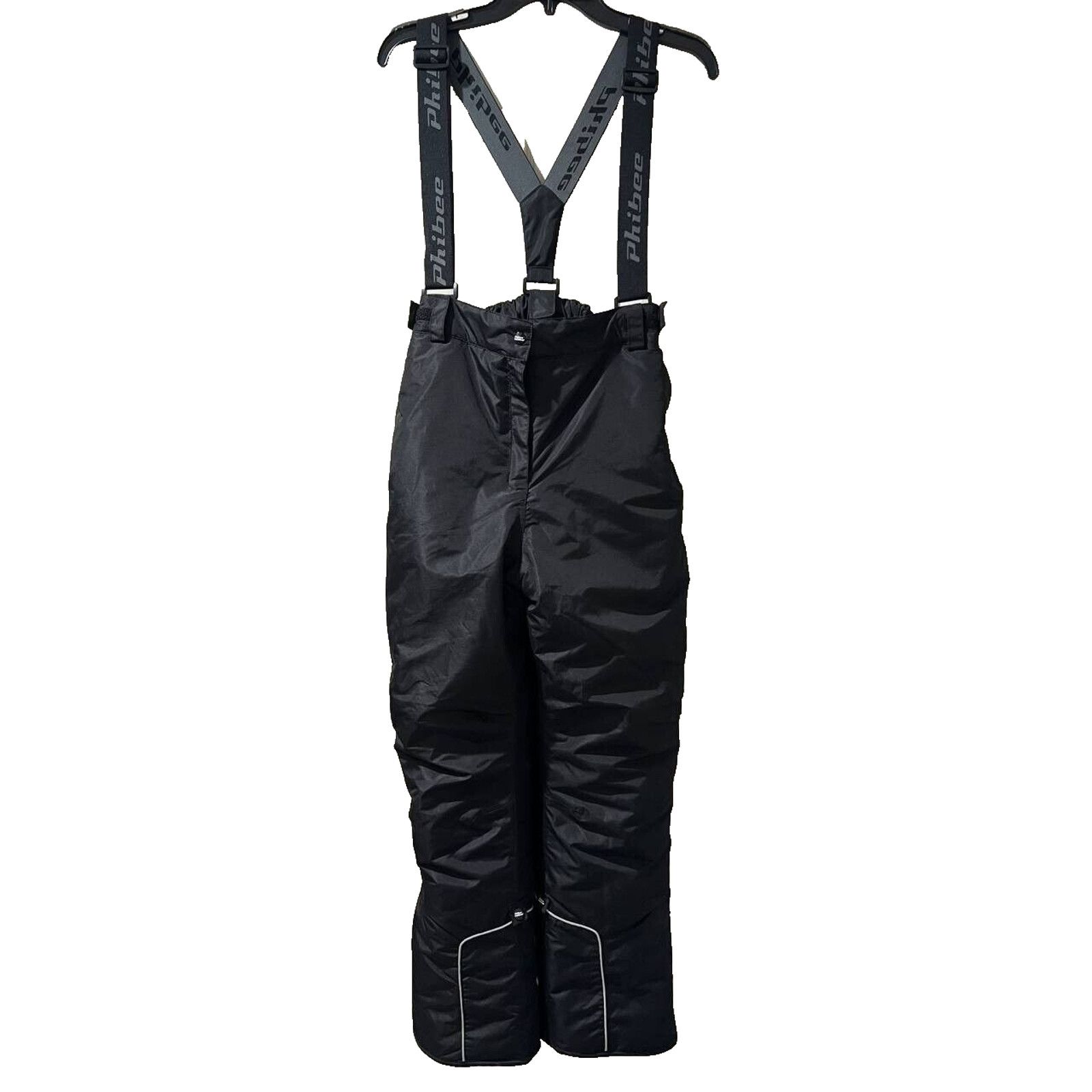 & Other Stories PHIBEE Boys' Waterproof Breathable Snowboard 158/164 A000074 Size US 26 / EU 42 - 1 Thumbnail