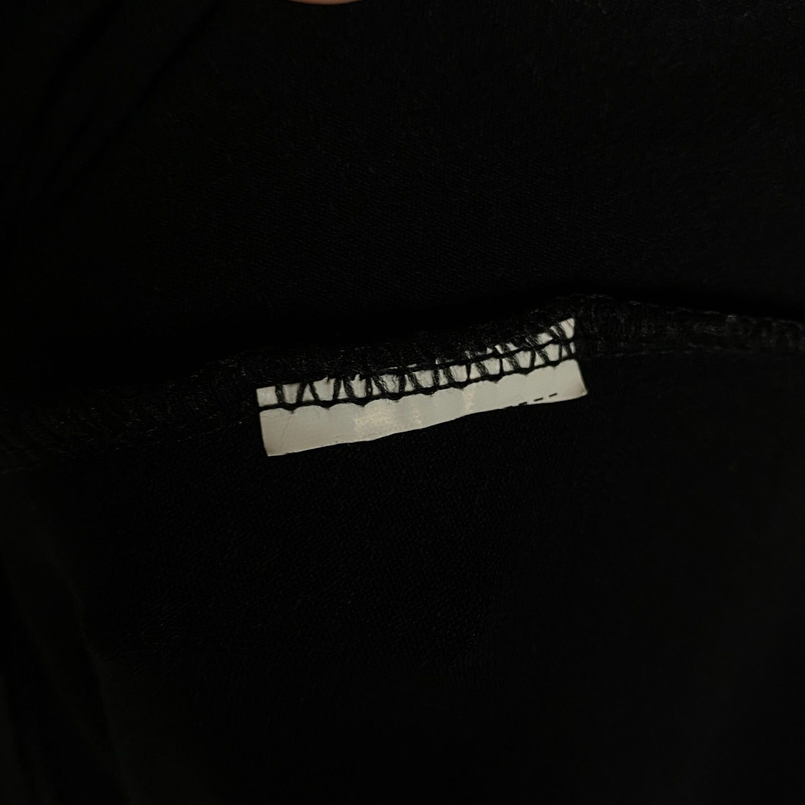 Desigual Desigual Dress Women's Size S Black Sleeveless ` Size S / US 4 / IT 40 - 5 Thumbnail
