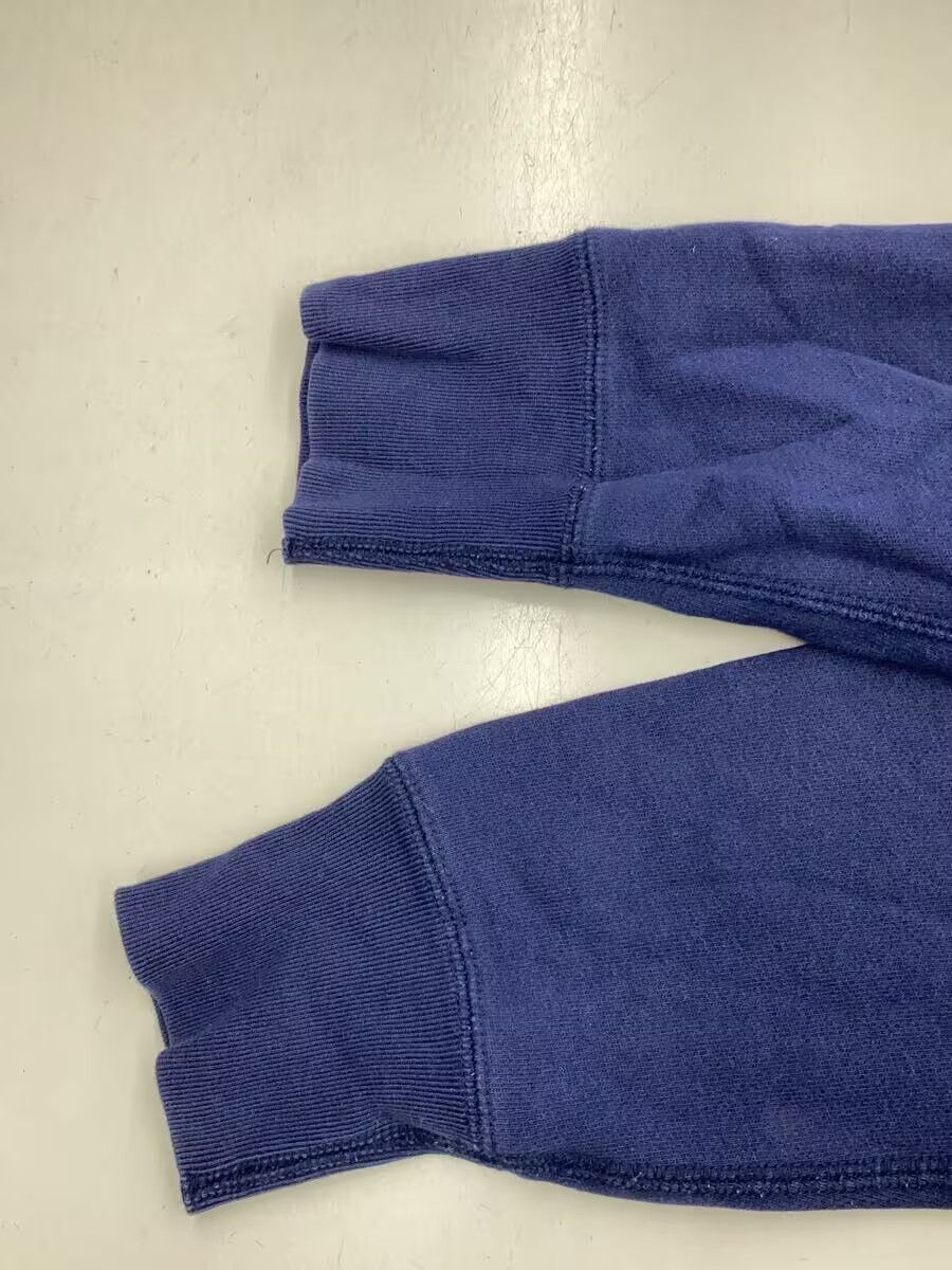 Undercover U Logo Sweatshirt Size US L / EU 52-54 / 3 - 4 Thumbnail