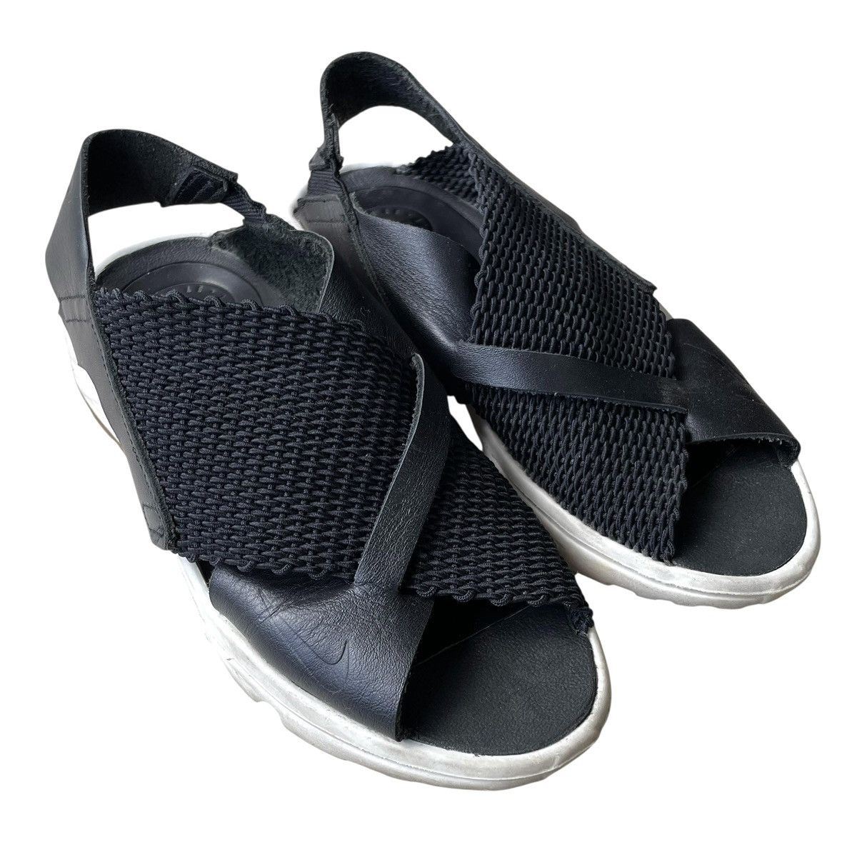 Nike Nike Wmns Air Max Koko Sandal 