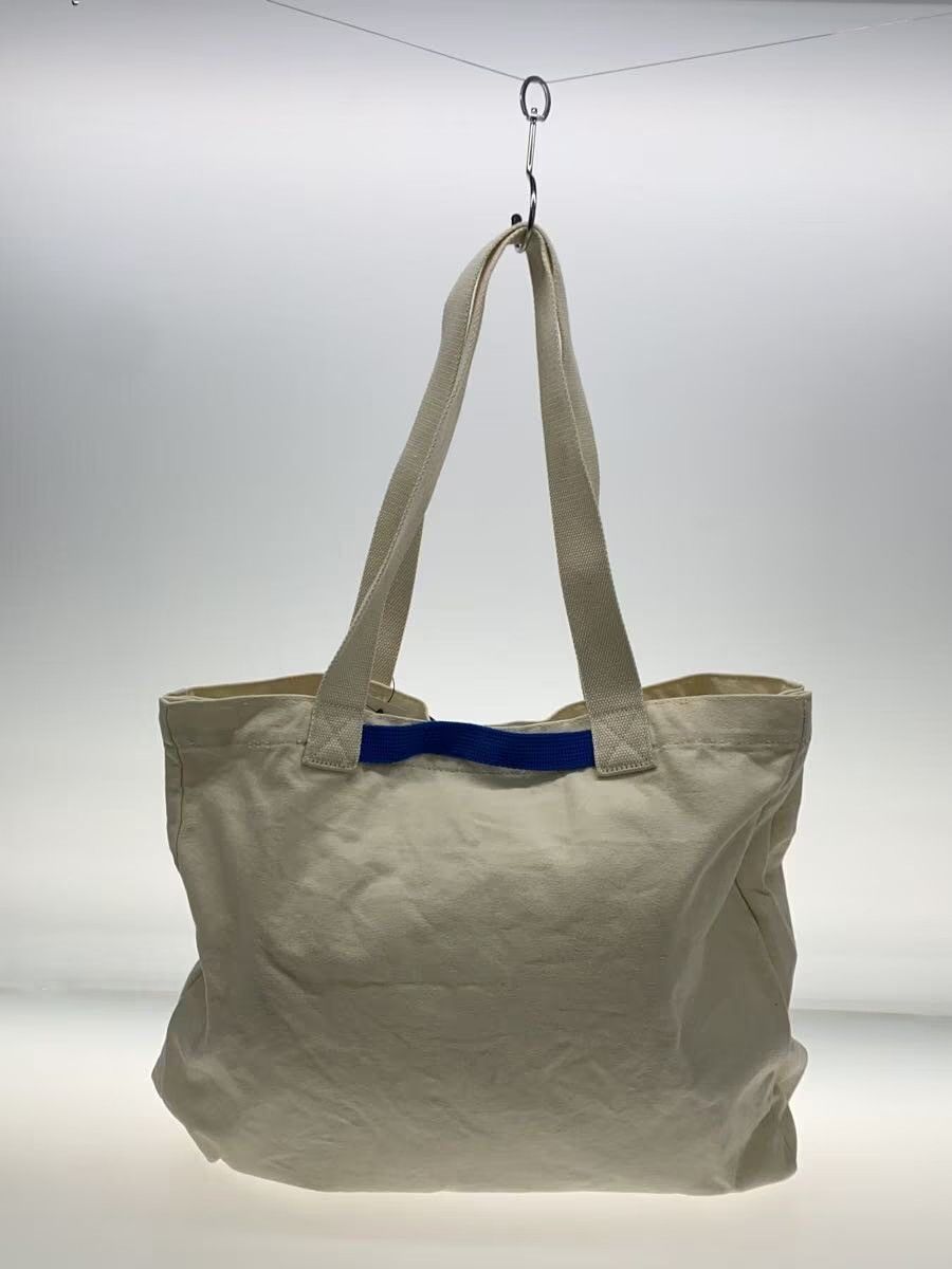 Hysteric Glamour Hysteric State VIP Club Tote Bag Size ONE SIZE - 3 Thumbnail