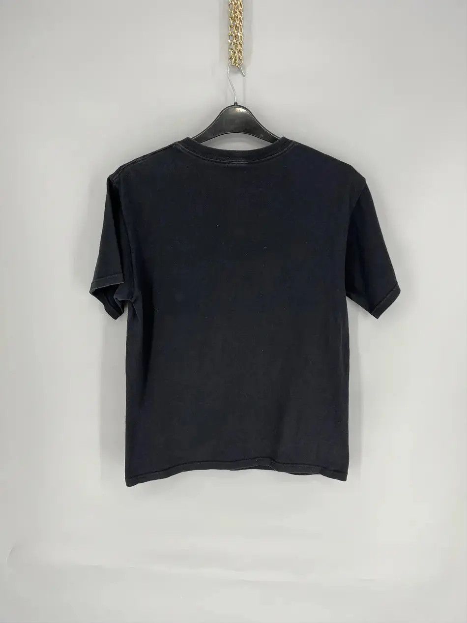 Other Vintage Y2K Job For A Cowboy Band T-shirt Size US M / EU 48-50 / 2 - 7 Thumbnail