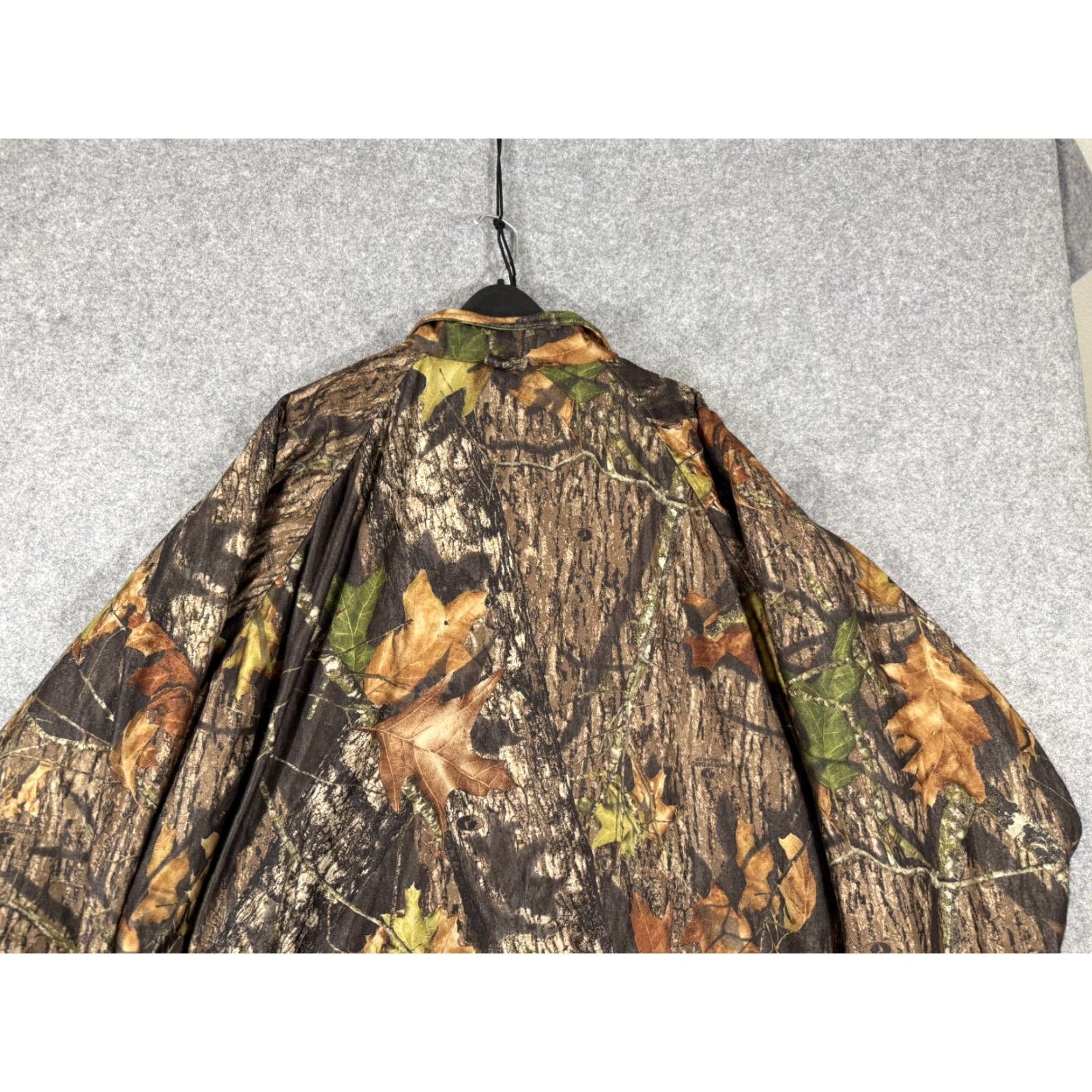Vintage VINTAGE Size US XXL / EU 58 / 5 - 7 Thumbnail