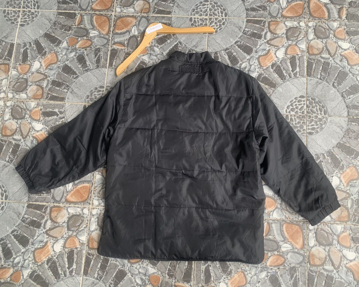 Yves Saint Laurent Vintage Yves Saint Laurent YSL Jacket Size US L / EU 52-54 / 3 - 2 Thumbnail