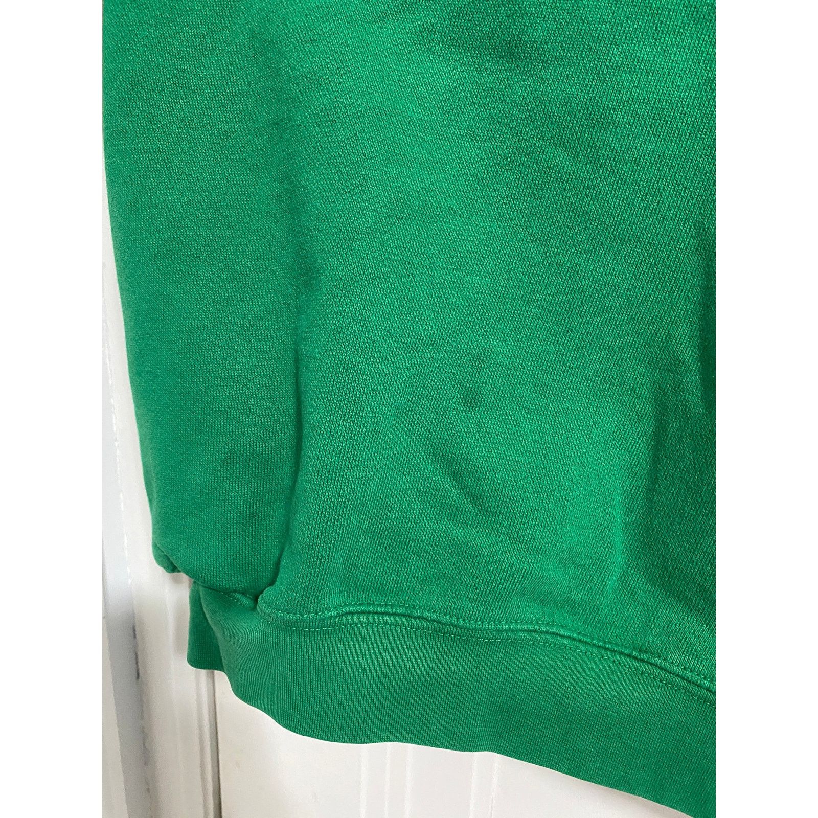 Port Authority Two Harbors Minnesota Hoodie Sweatshirt Size Large Size US L / EU 52-54 / 3 - 5 Thumbnail