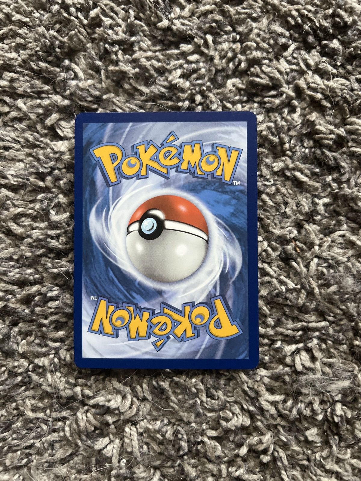 Hypebeast × Nintendo × Pokemon 2022 Pokémon Rowlet Basic Card Size ONE SIZE - 2 Thumbnail