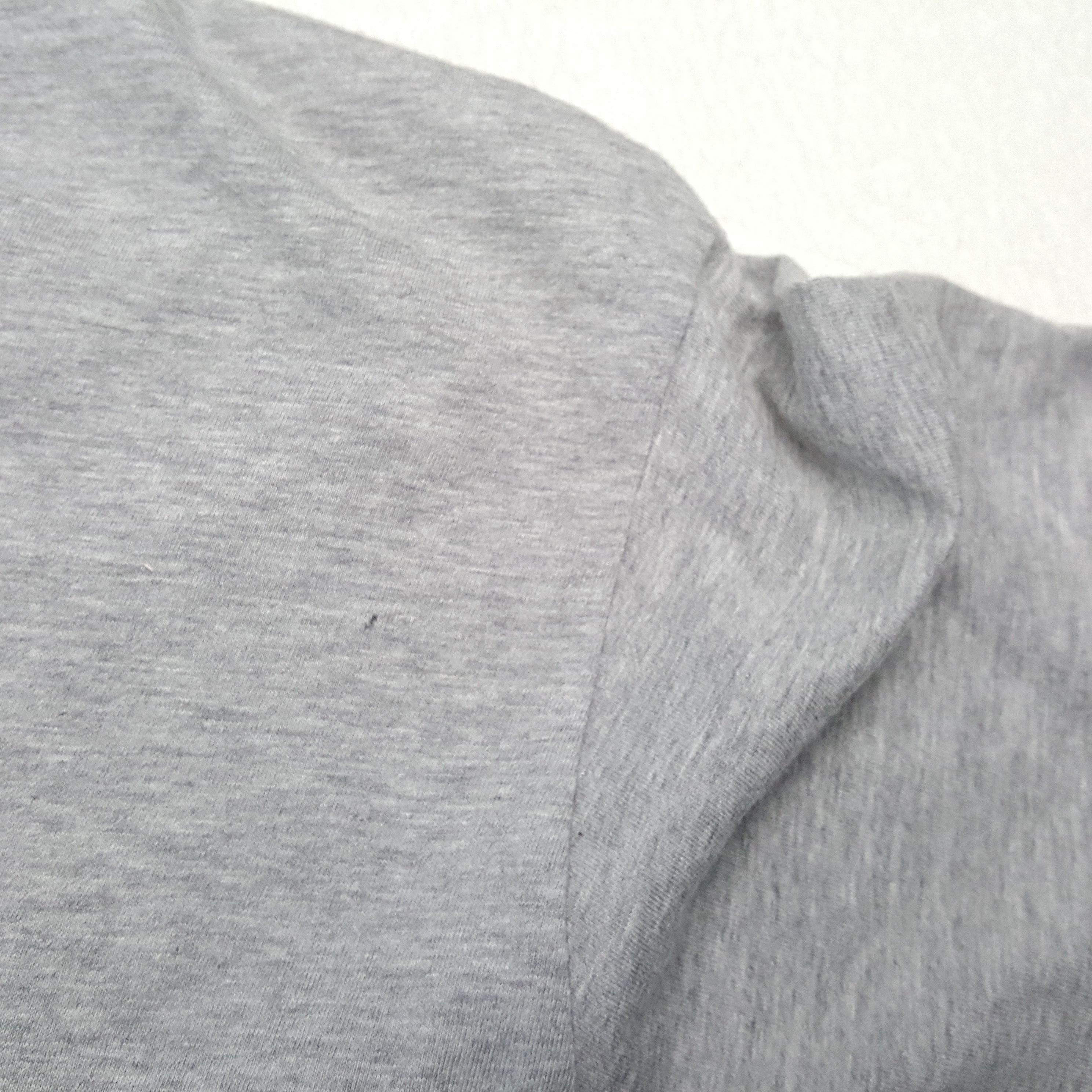 Burberry × Vintage BURBERRY LONDON Casual Style Custom Tshirt Size US M / EU 48-50 / 2 - 7 Thumbnail