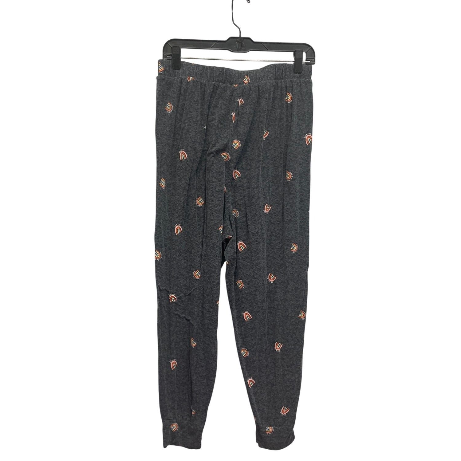 Old Navy 2 Old Navy Womens Medium Leggings Sleepwear Bottoms Size ONE SIZE - 4 Thumbnail