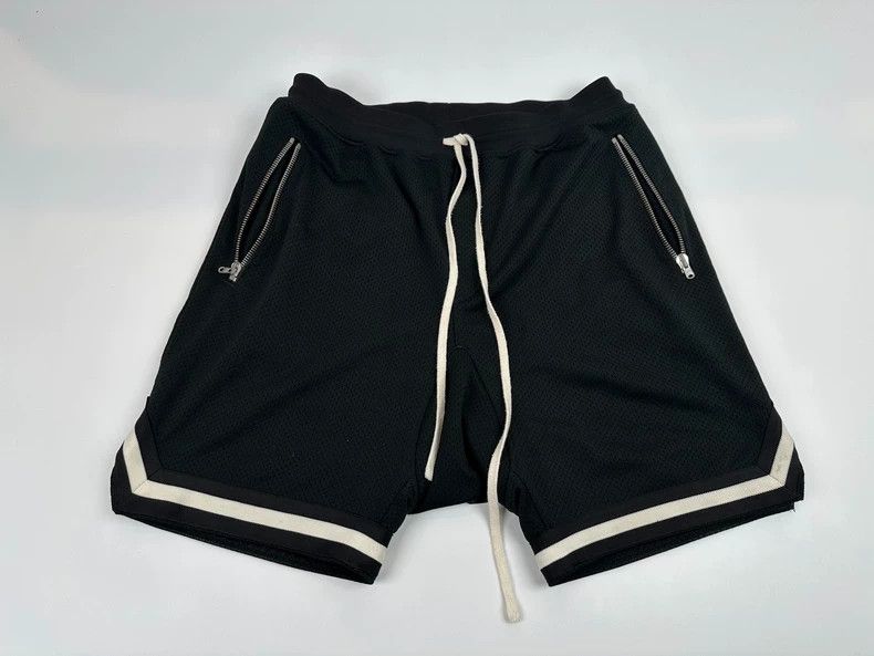 Fear of God Fear of God 5th Main Line Classic Shorts M size - dmc Size US 32 / EU 48 - 1 Thumbnail