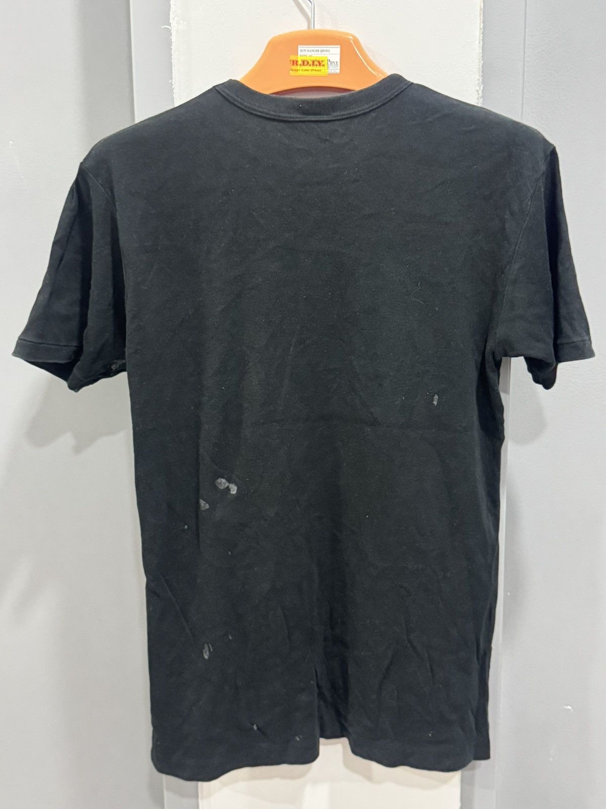Other vintage tee Size US M / EU 48-50 / 2 - 7 Thumbnail
