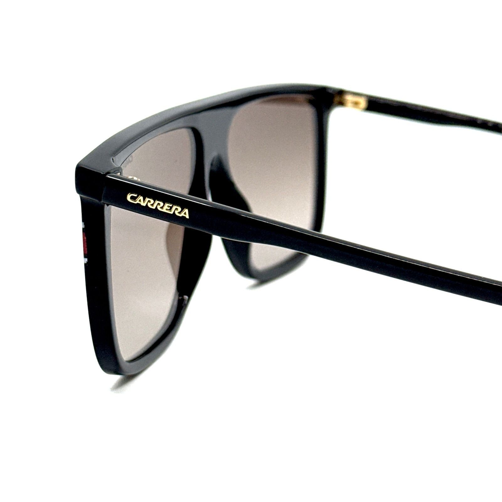 Carrera New, CARRERA Sunglasses 172/N/S 807HA Authentic Size ONE SIZE - 7 Thumbnail