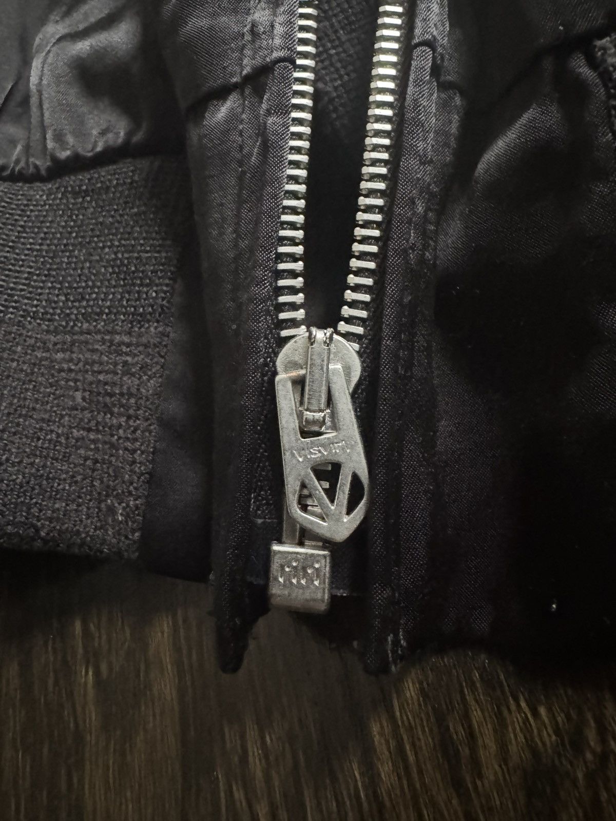 Visvim SS21 Douglas JKT Size US L / EU 52-54 / 3 - 6 Thumbnail