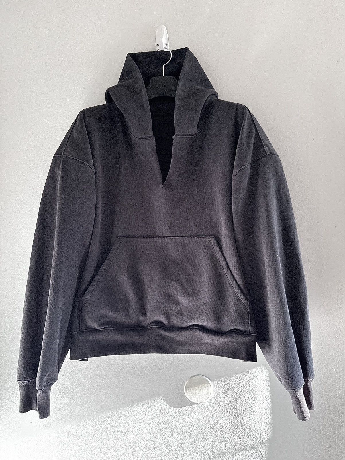 Greg Ross Clothing: Curated Shirts, Jeans, Shoes & More