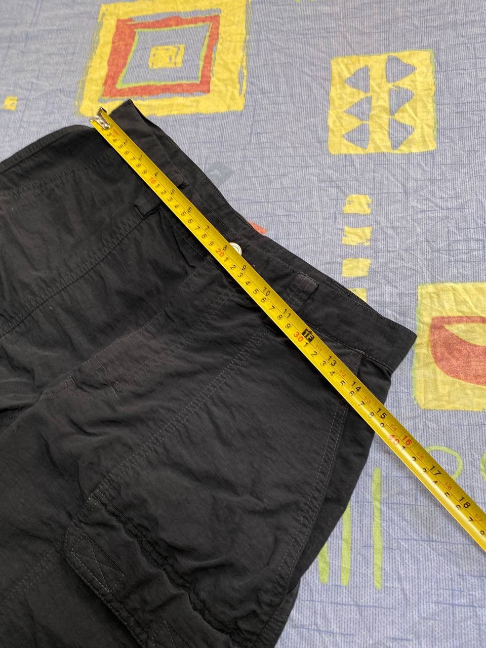 The North Face The North Face Shorts Size US 32 / EU 48 - 12 Thumbnail