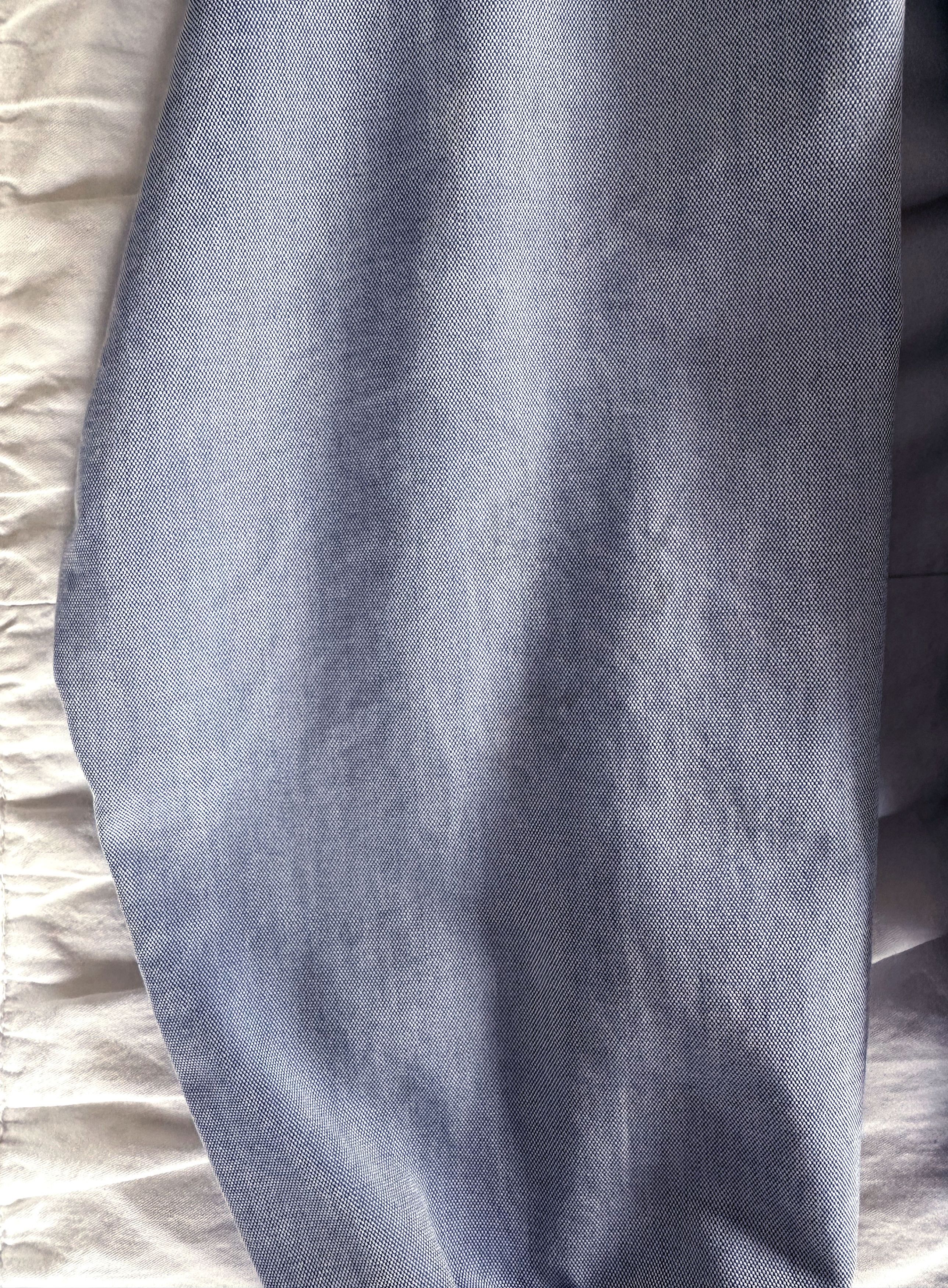 Henri Lloyd Henri Lloyd Vintage Light Blue Jacket Size US L / EU 52-54 / 3 - 11 Thumbnail