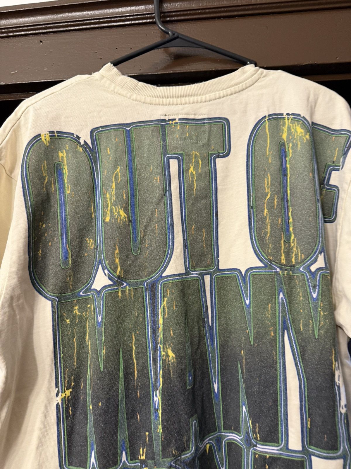 Godspeed Godspeed Sunset Drift Size Medium Size US M / EU 48-50 / 2 - 6 Thumbnail