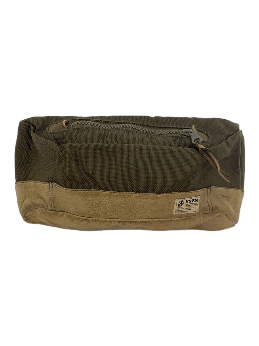 Waist Bag
